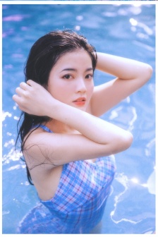 久久精品无码人妻A级毛片
