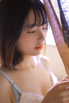 无主之花