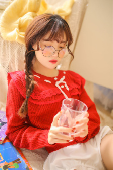 恶搞之家第四季