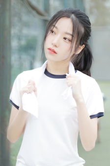 柳舟记电视剧免费看