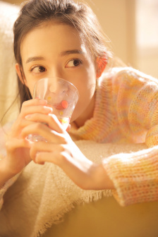 人体艺术