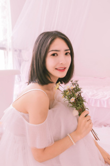 大又大又粗又硬又爽少妇毛片