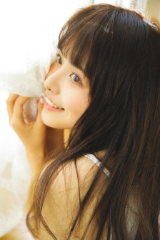 城池营垒