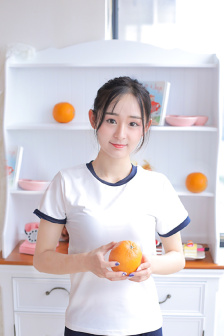 国产精品日本无码久久一老A