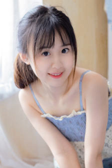 日本入室绑架危机视频