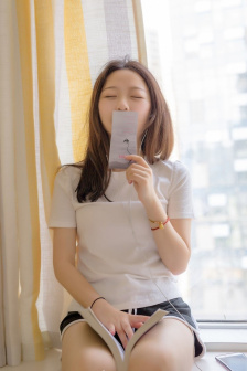 美国女子监狱完整版在线观看