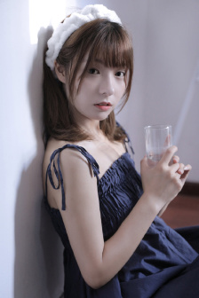 云水怒