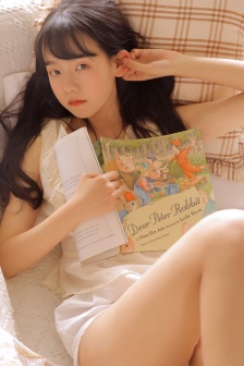七龙记2