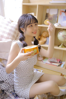 116美女写真
