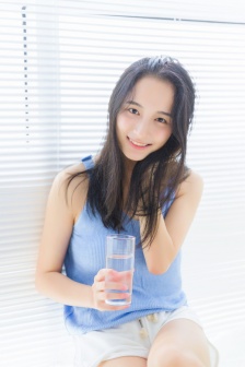 姐姐的朋友3在线免费观看