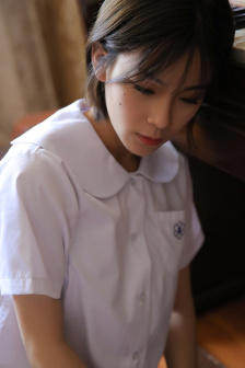 gay网