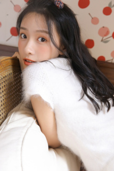 我是白小飞
